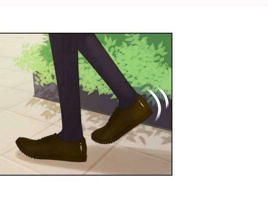 bá đạo trung khuyển tìm ái ký chapter 108 3