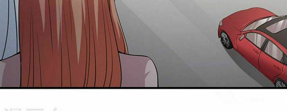 gối đầu vào tổng tài ác ma chapter 81 14