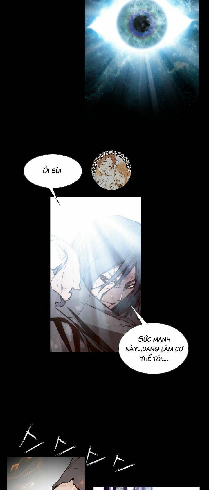 mayabi chapter 11 23