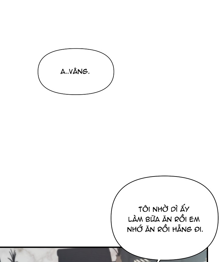 ranh giới tội ác chapter 7 29