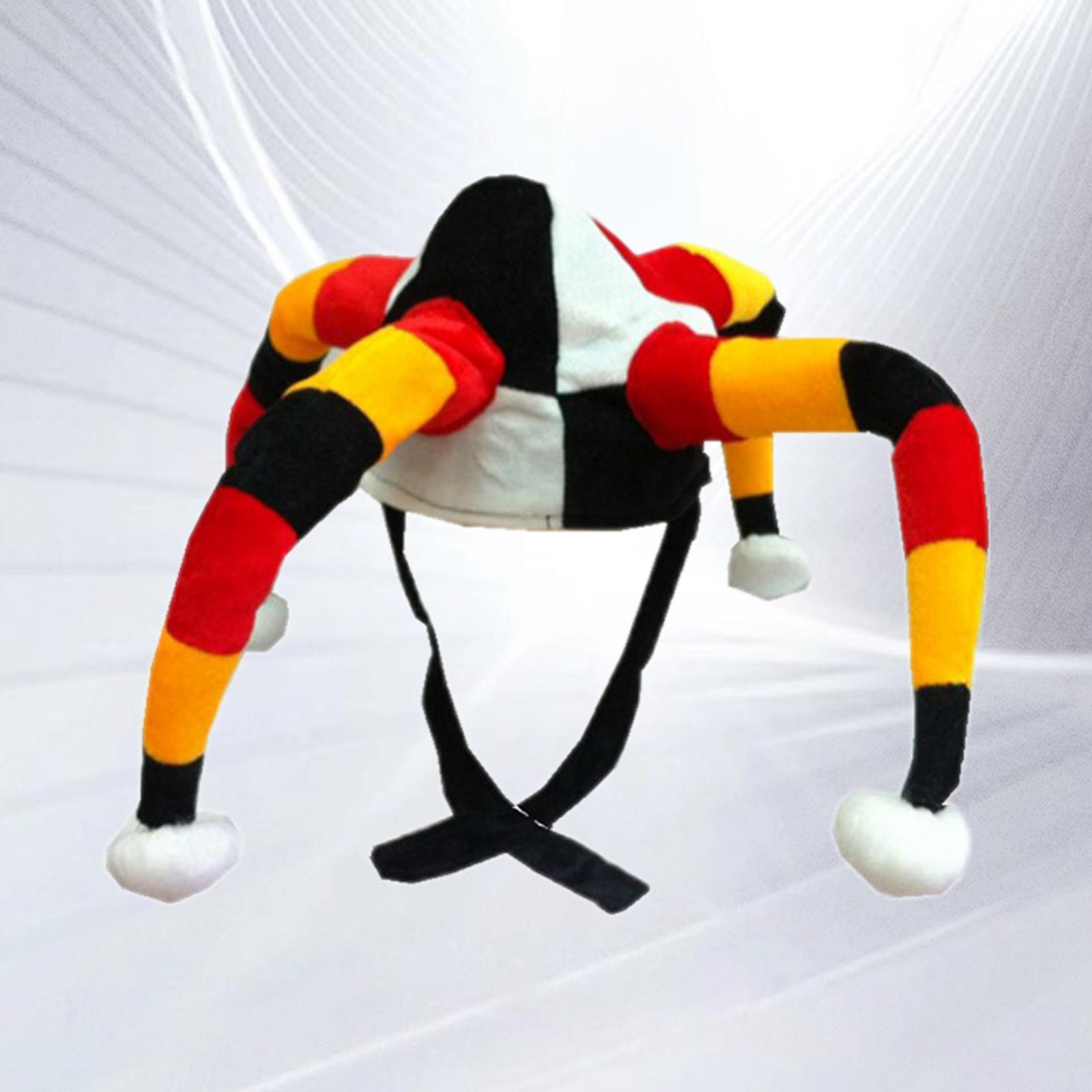 Football Game Football Fan Celebration Hat Premium Material Fashion