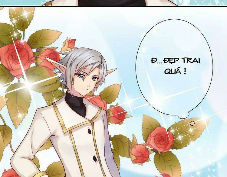 thực luyến kỳ duyên chapter 7 19