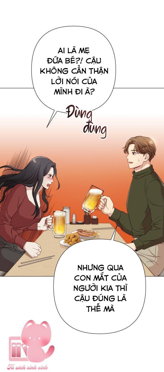 hãy sinh con ra nhé chapter 5 4