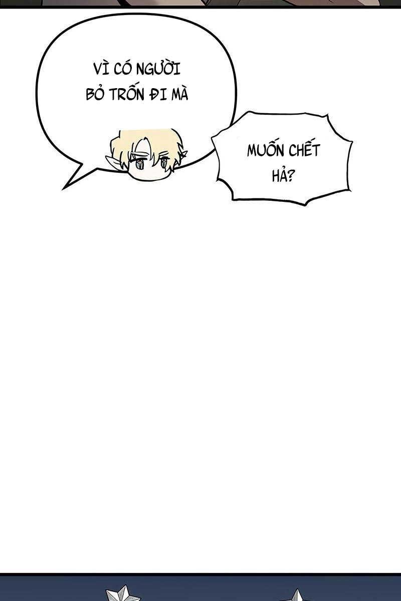 chiến thần chuyển thế chapter 74 68