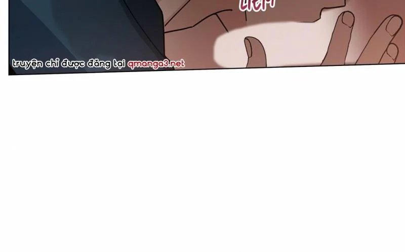 home five chapter 24 171