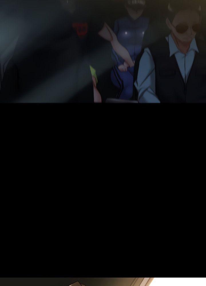 nhật ký quần lót chapter 133 45