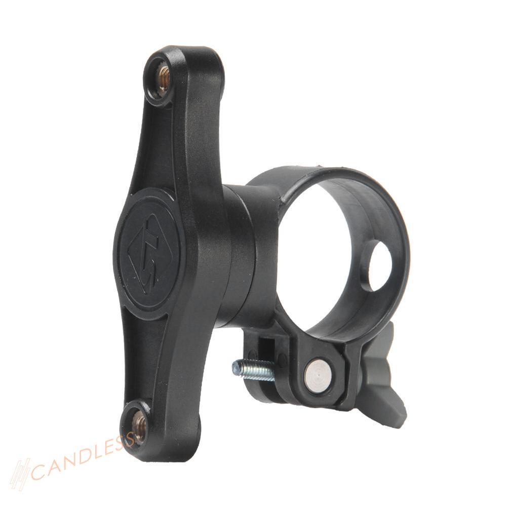 Giá Để Bình Nước Xoay 360 Độ Gắn Xe Đạp