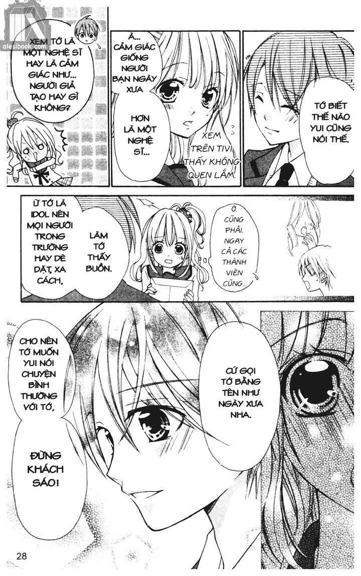 crash! chapter 33 28