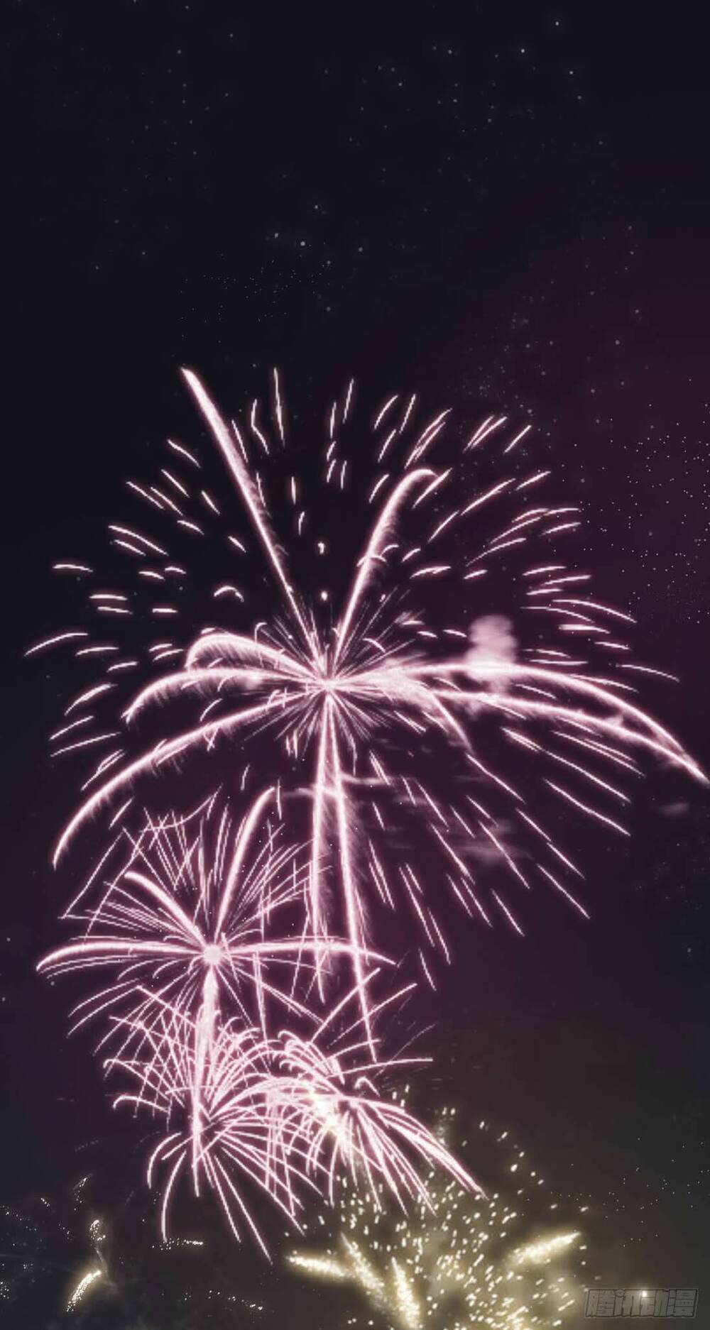 yêu phải vampire chapter 4 14