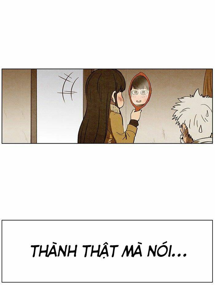 đứa con của quỷ dữ chapter 93 34