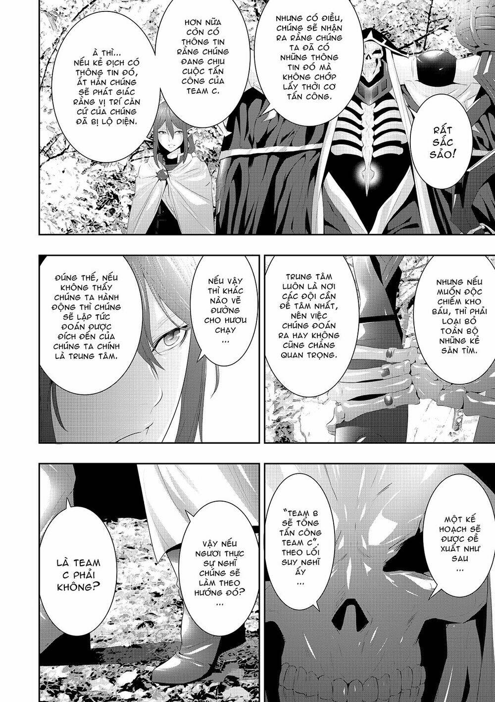 worlds connection chapter 12 15