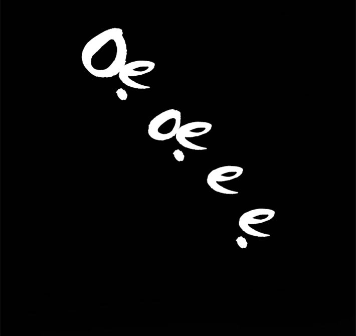 fancy x fancy chapter 5 35