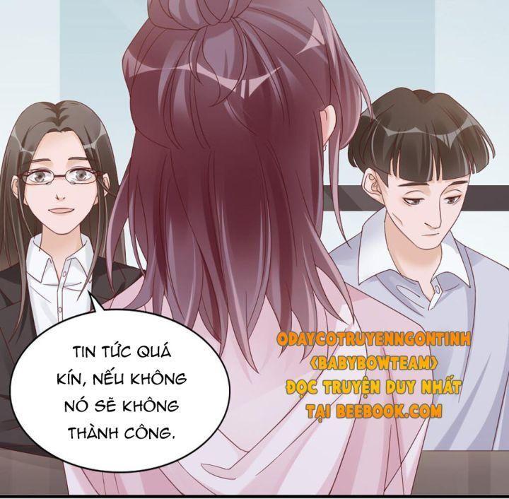 chiếc bật lửa và váy công chúa (b) chapter 18 62