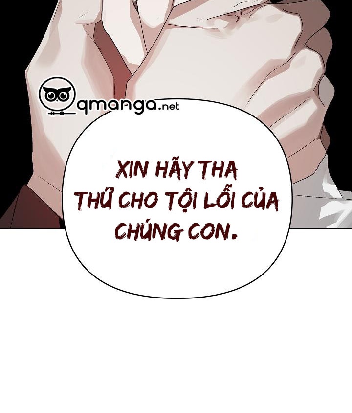 trái ngọt nơi đầu lưỡi chapter 8 70