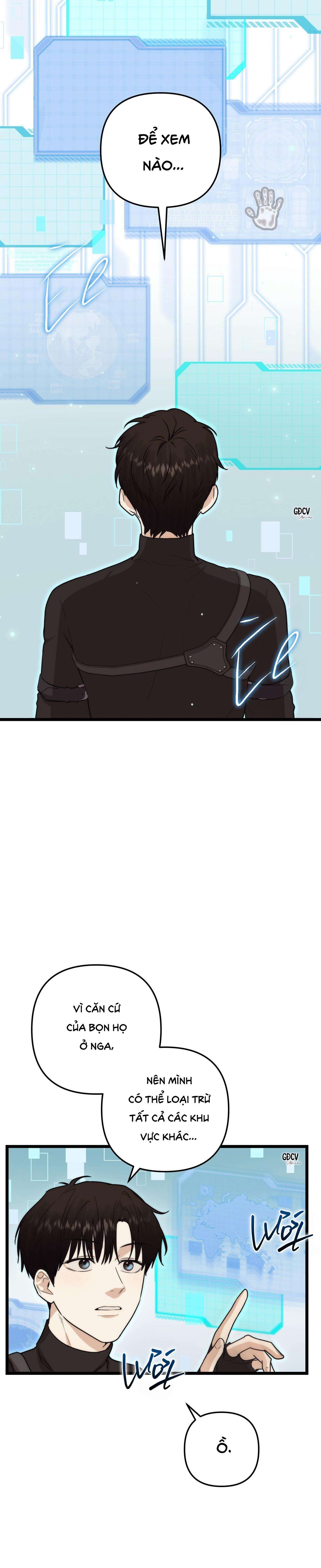 zero day attack chapter 5 20