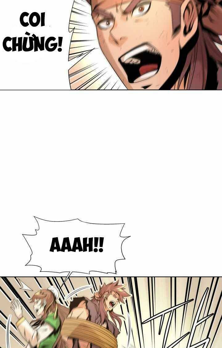 dain đồ sắt chapter 6 11