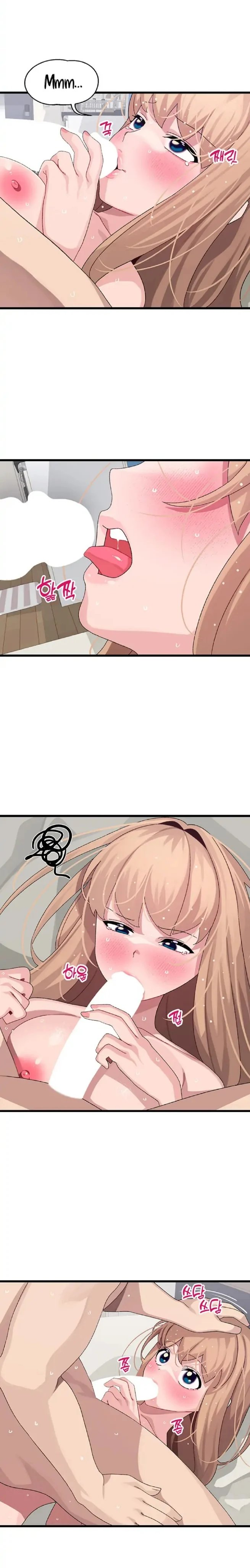 liên kết doki doki chapter 20 11