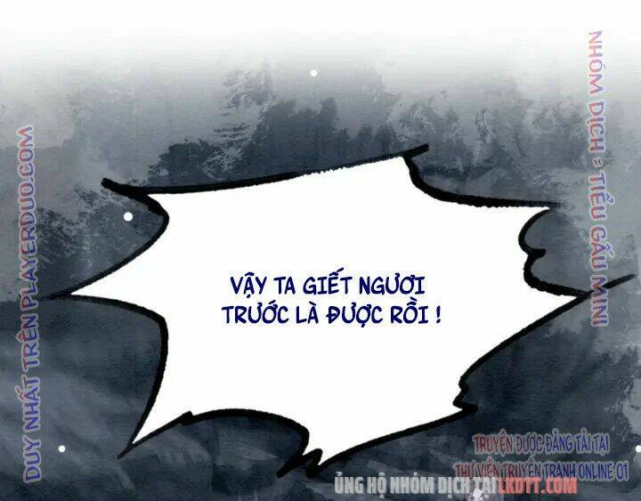 trọng sinh bá sủng nhiếp chính vương quá mạnh mẽ chapter 199 30