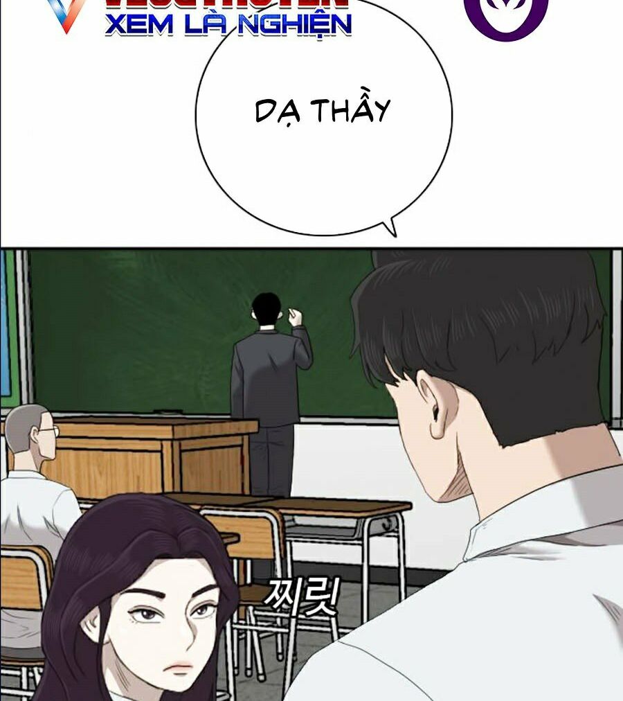 người xấu chapter 54 93