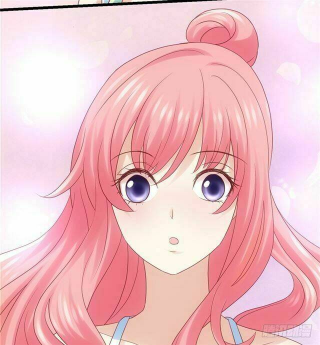 thời khắc và em điều đẹp chapter 6 84