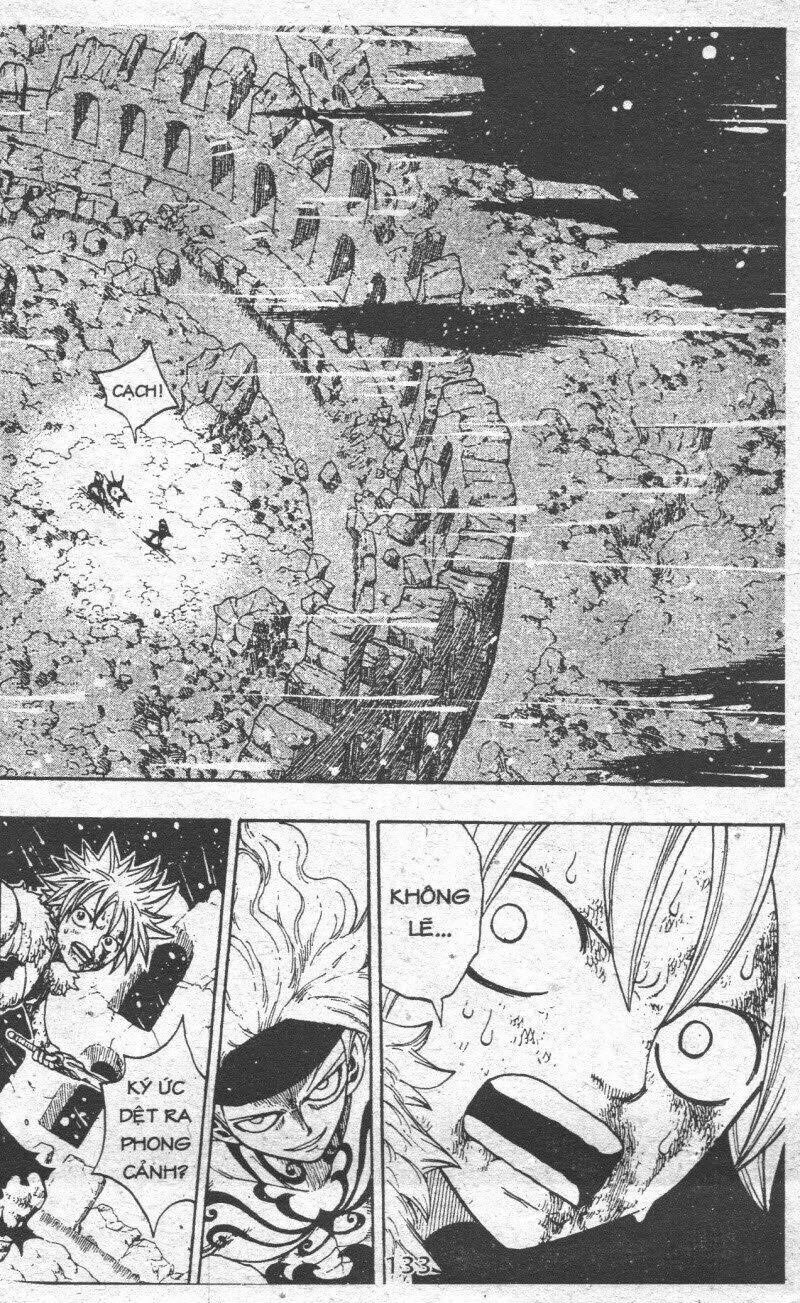 rave master (scan) chapter 38 133