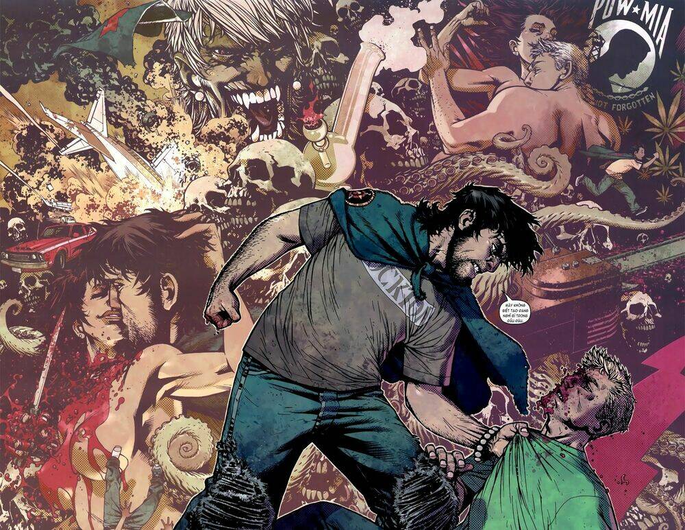 the cape chapter 4 16