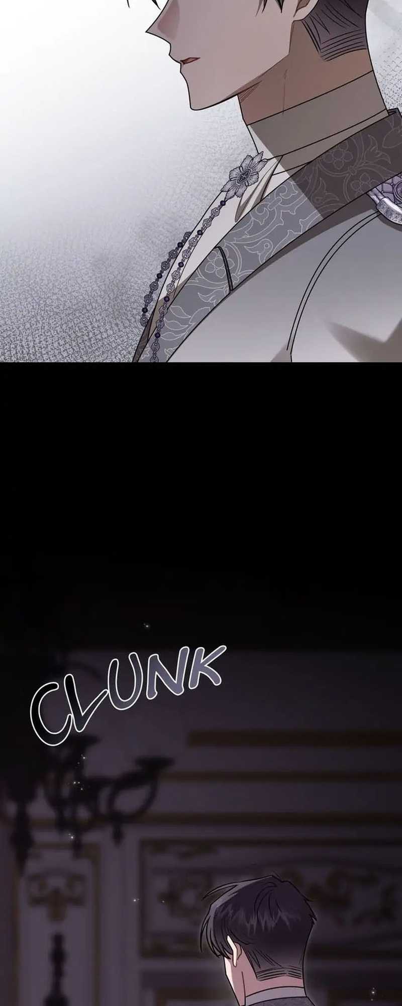 tìm lại camellia chapter 90 38