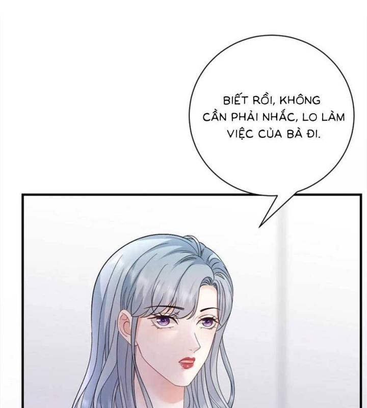 đại tiểu thư có thể có bụng dạ gì xấu chứ! (full) chapter 182 54