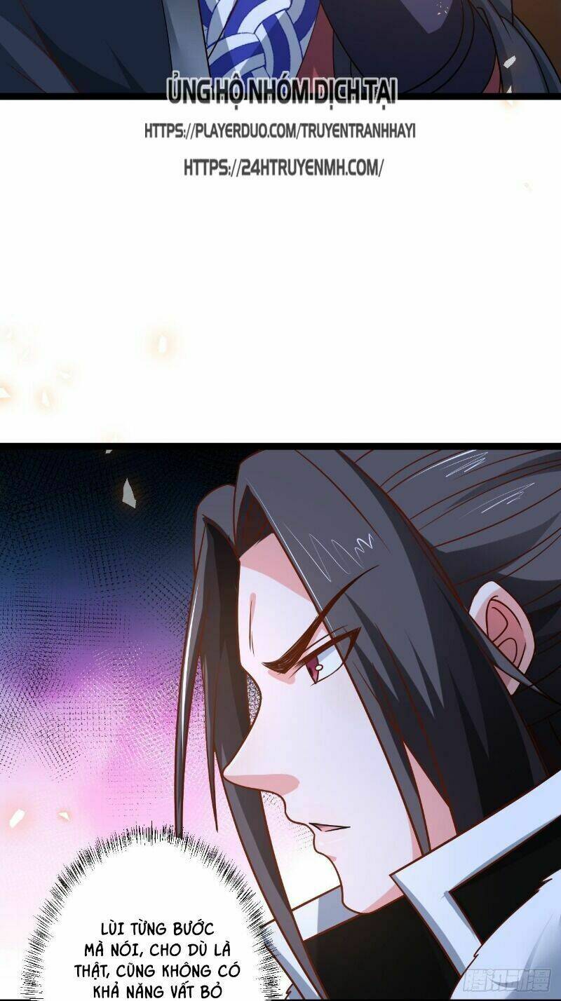 trọng sinh tối cường ma tôn ở rể chapter 86 20