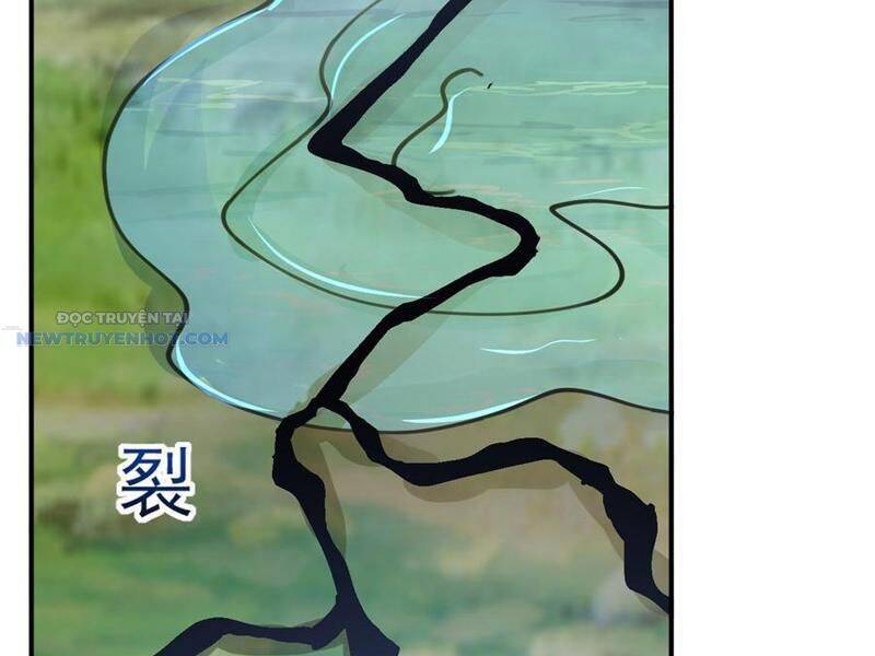 ta thực sự không muốn làm thần tiên chapter 97 51