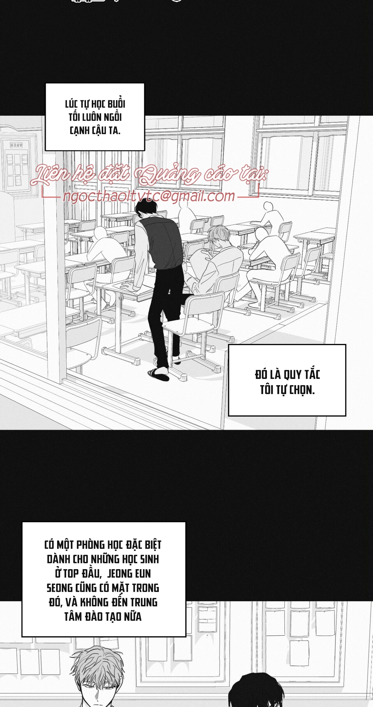 chiếu tướng chapter 1 39