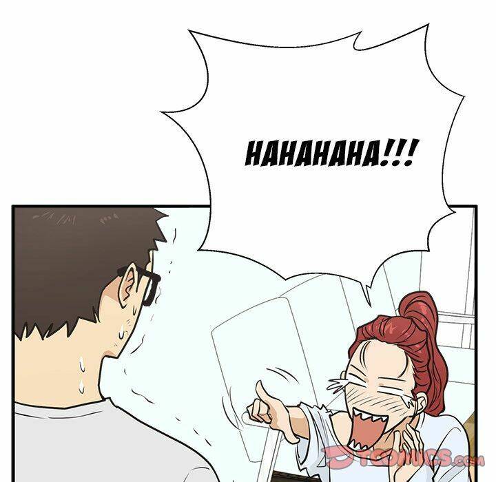 mr kang chapter 60 93