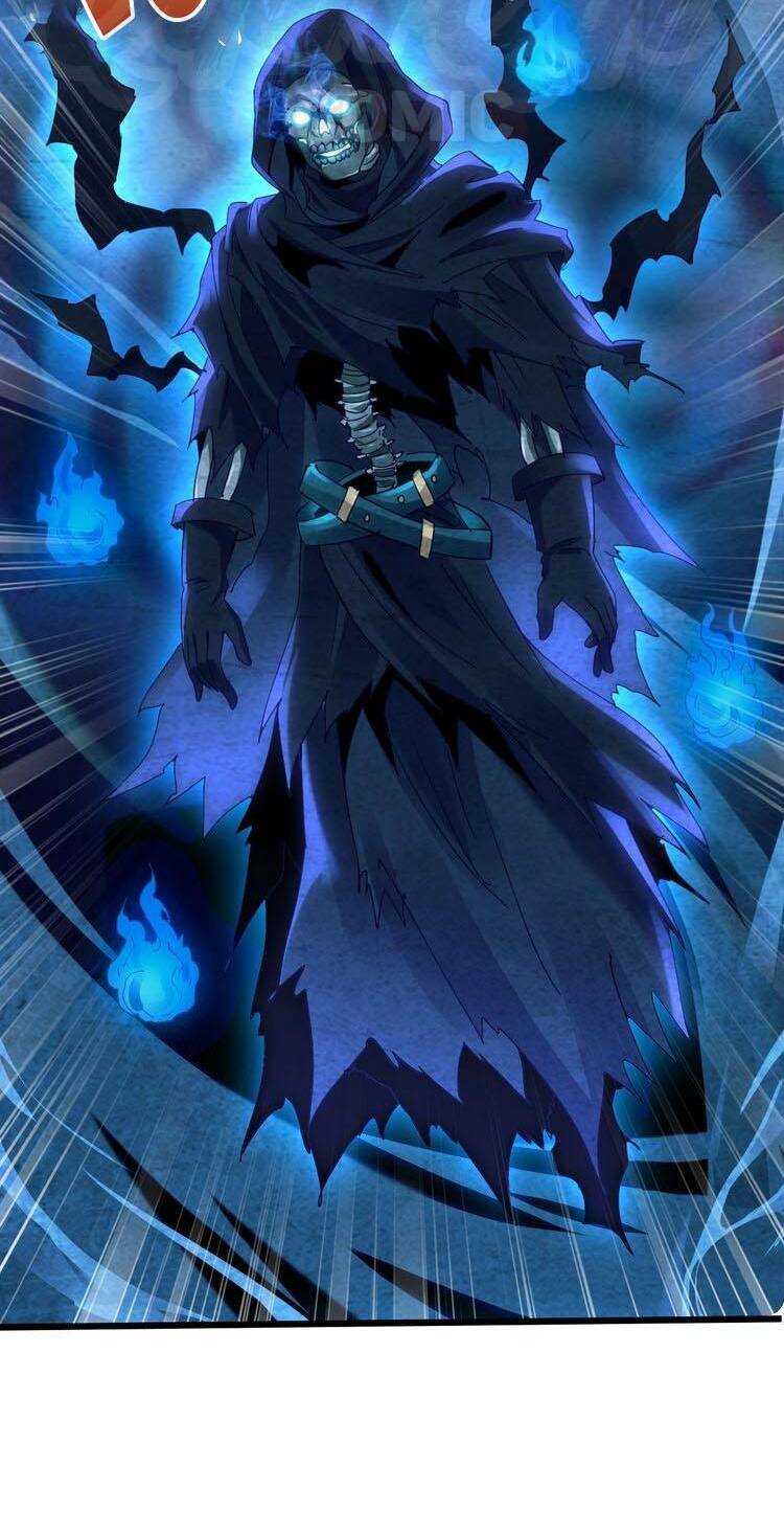 kinh thế kỳ nhân chapter 34 24