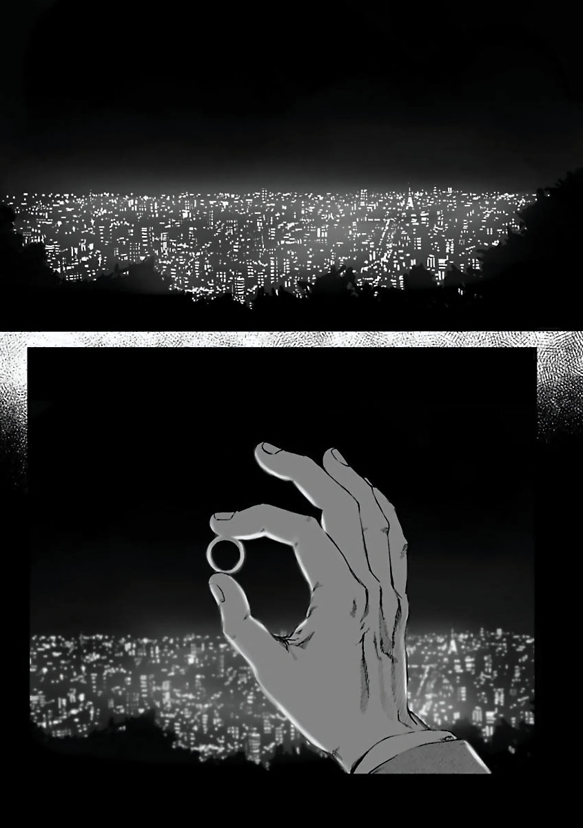 dạy hắn cách yêu chapter 1 2