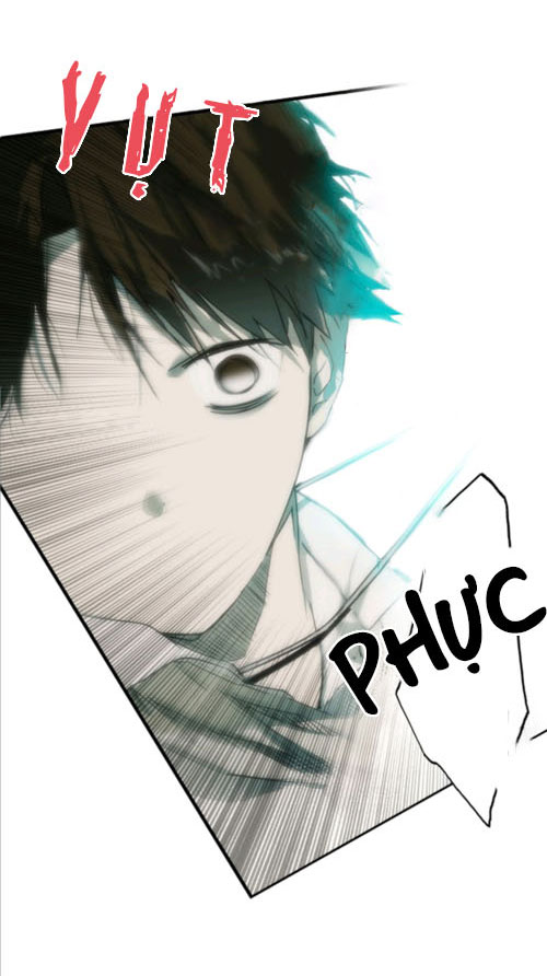 cổ tích về người mẹ kế chapter 65 61