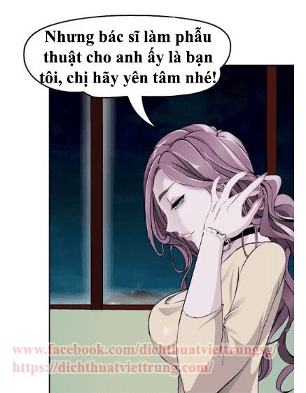 câu lạc bộ ngoại tình 2 chapter 7 26