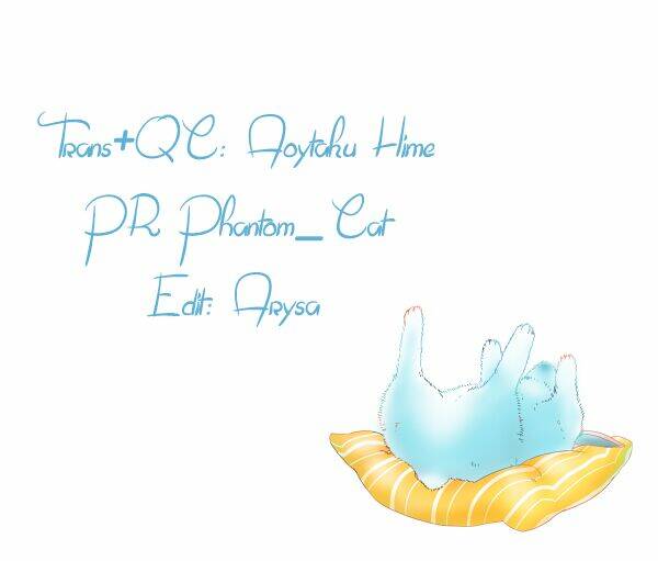 thầy giáo của tôi chapter 118 2