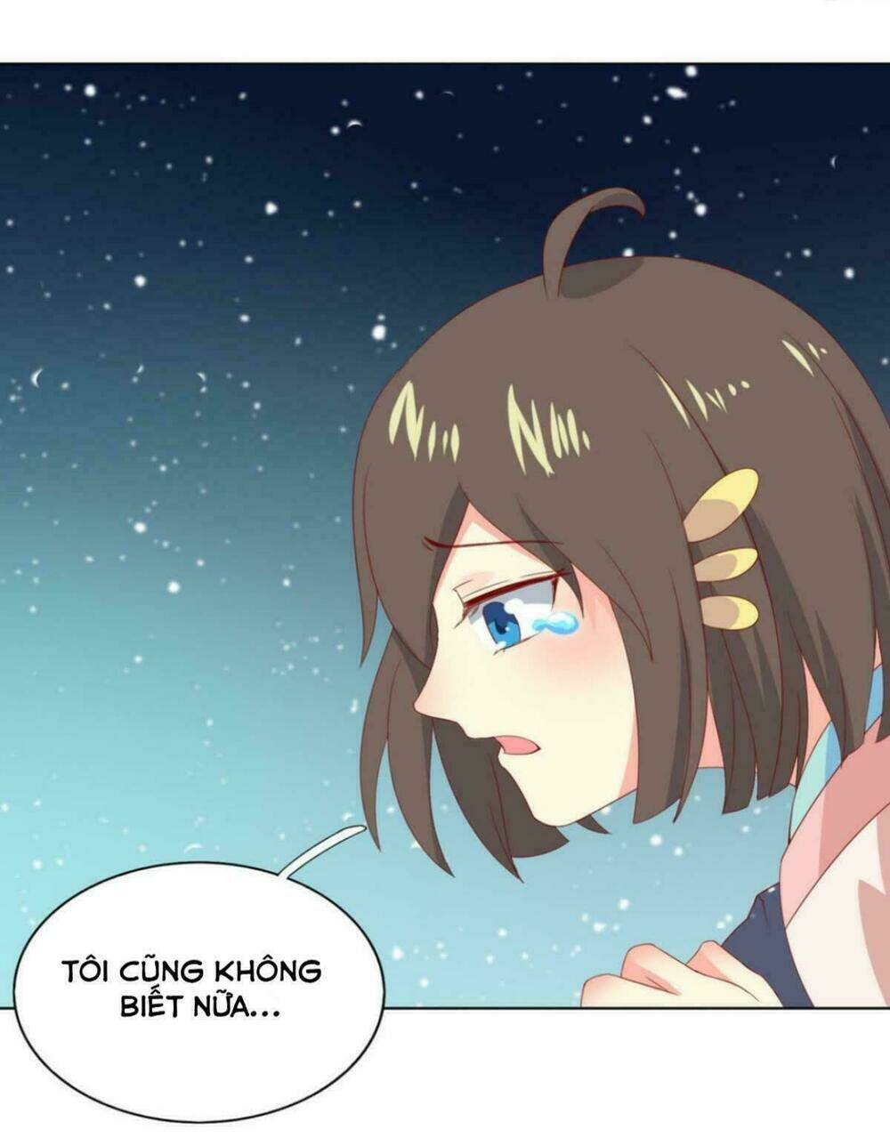 phi thiên địch tự dưỡng đích khẩu tử chapter 45 4