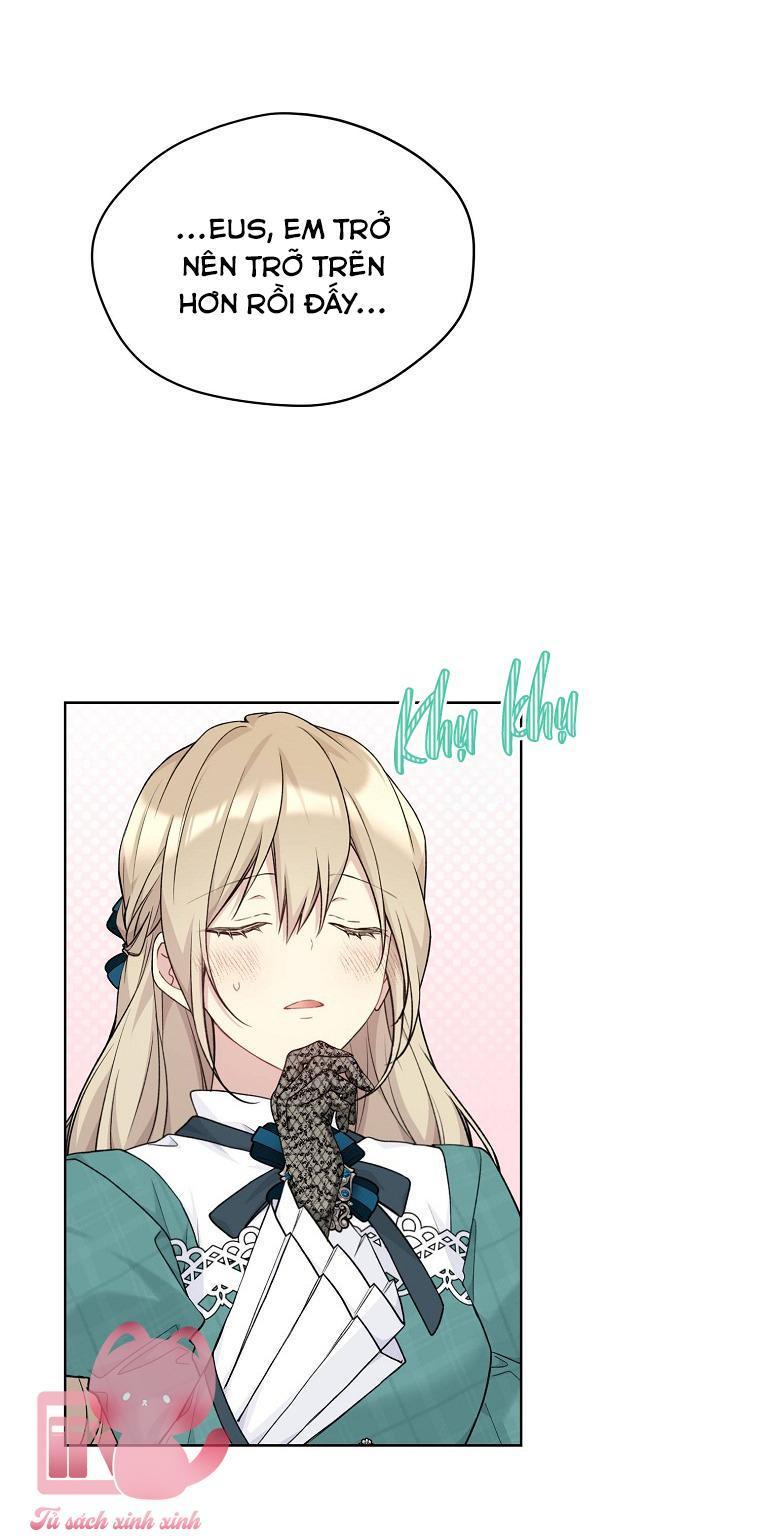 vương miện ngọc bích chapter 85 39