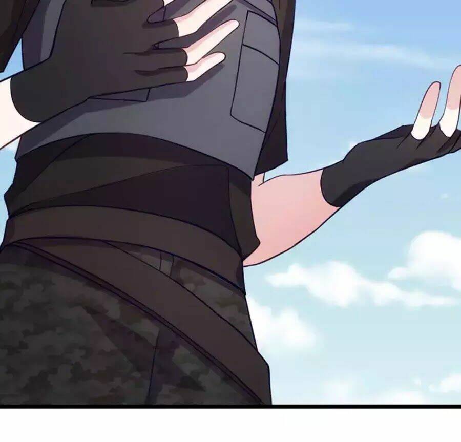 tôi ở dị giới khai ngư đường chapter 96 39