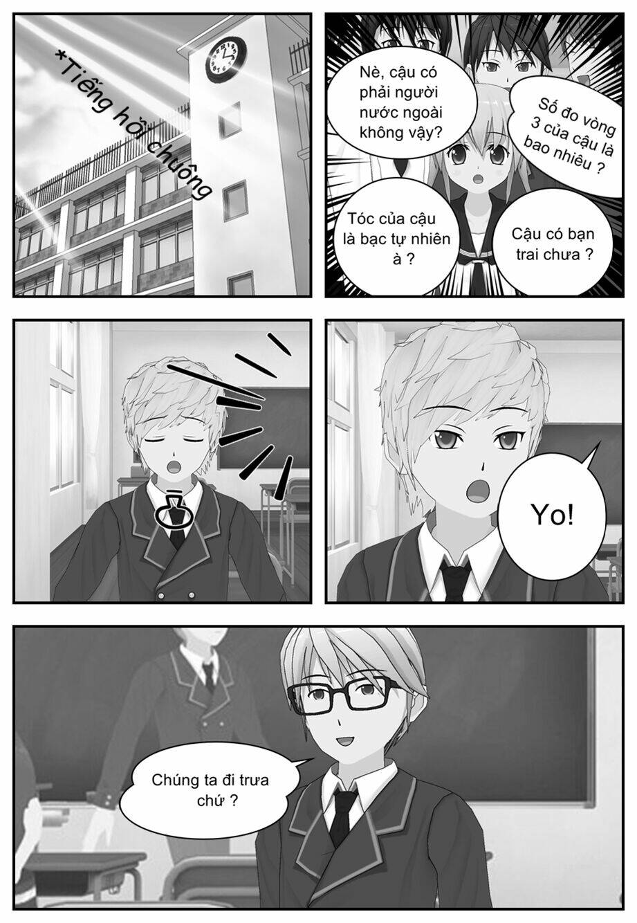 copy eyes another world chapter 4 9