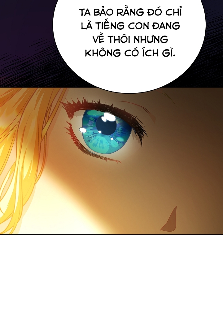 tình yêu đó chưa hề tồn tại chapter 3.1 28