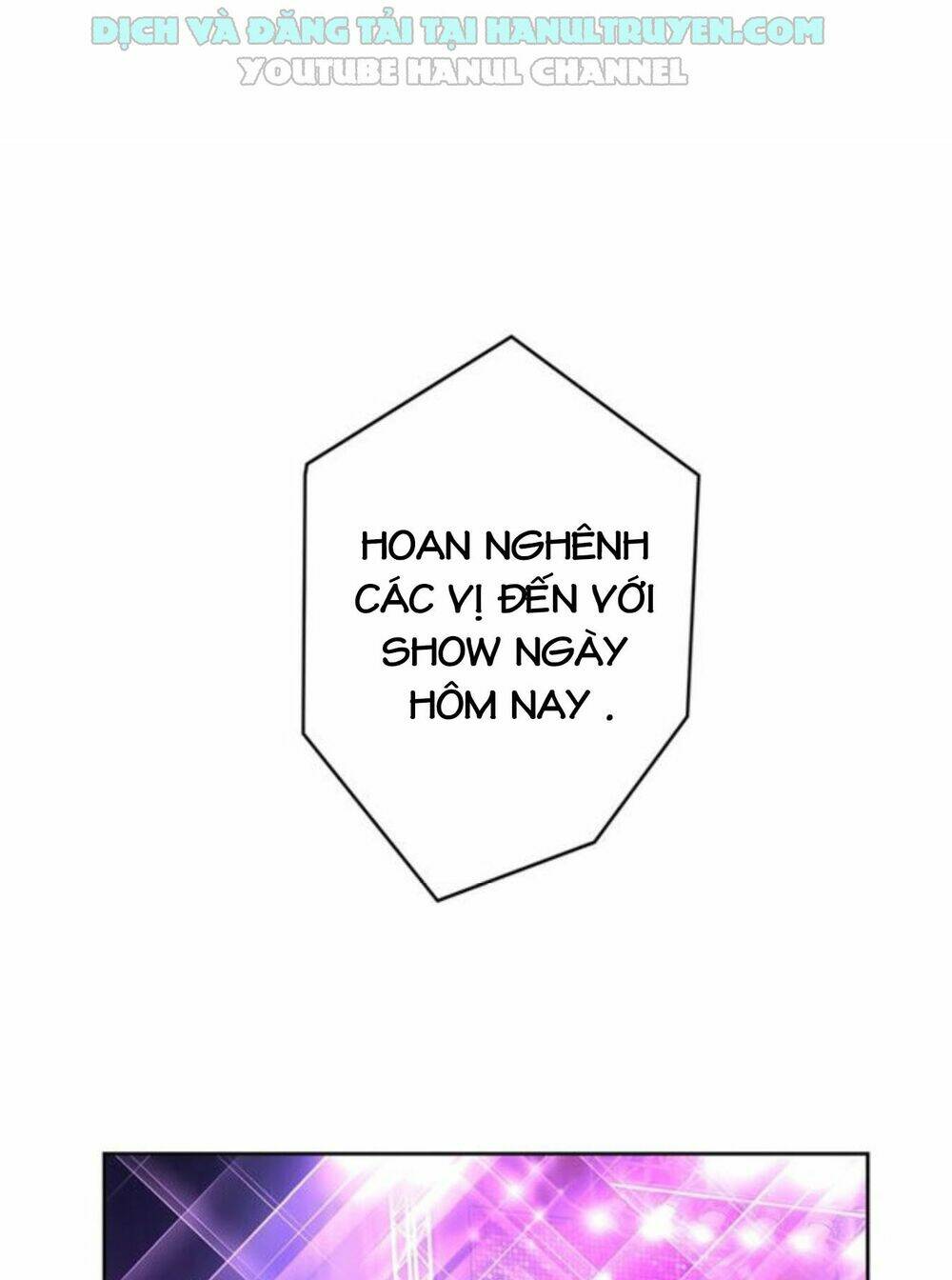 cô vợ nhỏ nuông chiều quá lại thành ác!! chapter 42 17