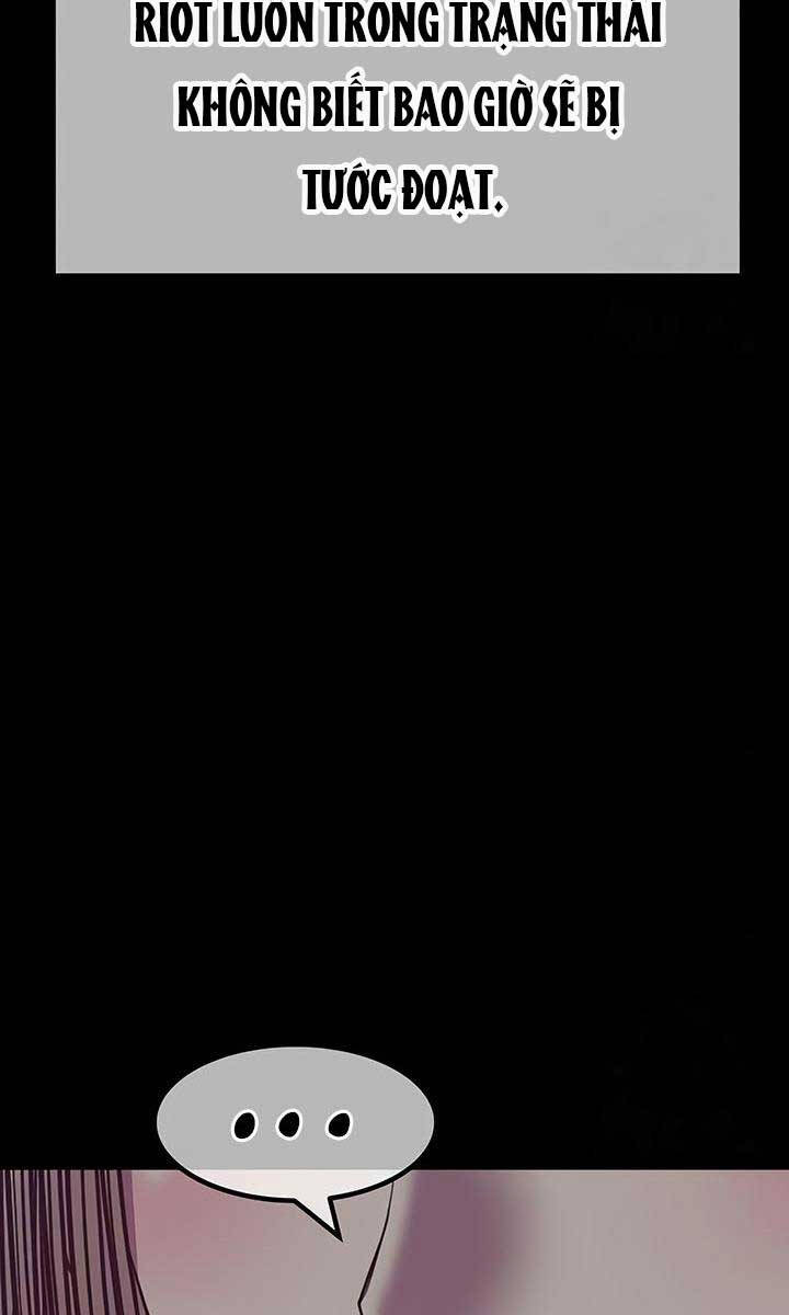 Gậy Gỗ Cấp 99+ chapter 54.5 53