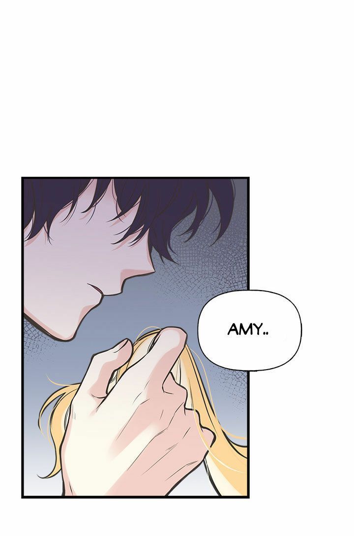 chị tôi đã nhặt về một nam chính quyến rũ chapter 18 5