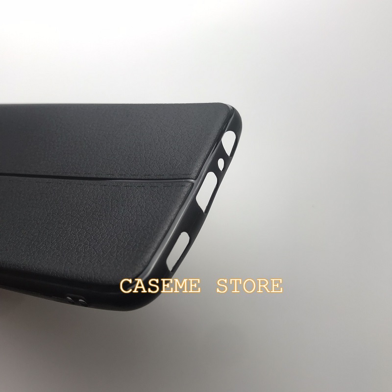 Ốp lưng dành cho Samsung Galaxy A22 hiệu Auto Focus silicon bảo vệ camera cao cấp - Hàng NHập Khẩu