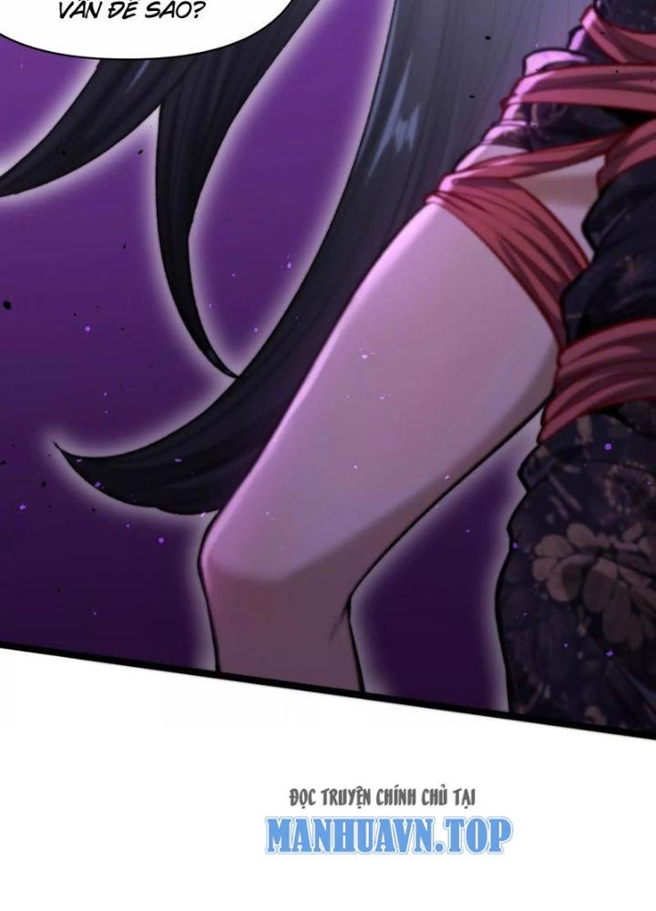 quỷ trảm liệp nhân chapter 8 124