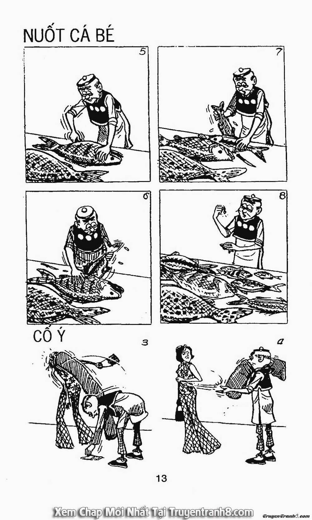 chú thoong chapter 106 9