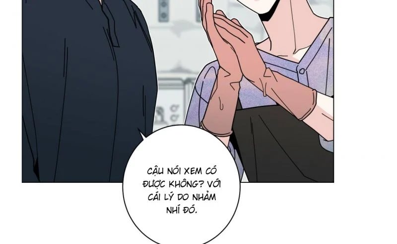 home five chapter 36 13