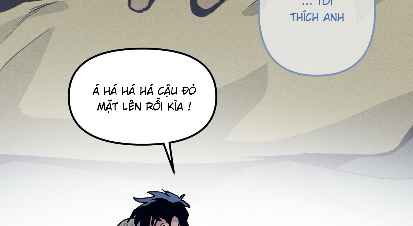 quan hệ chết chóc chapter 21 59